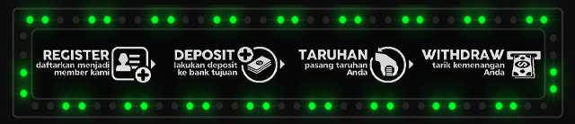 888HOKI Jackpot