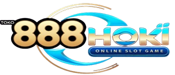 888Hoki